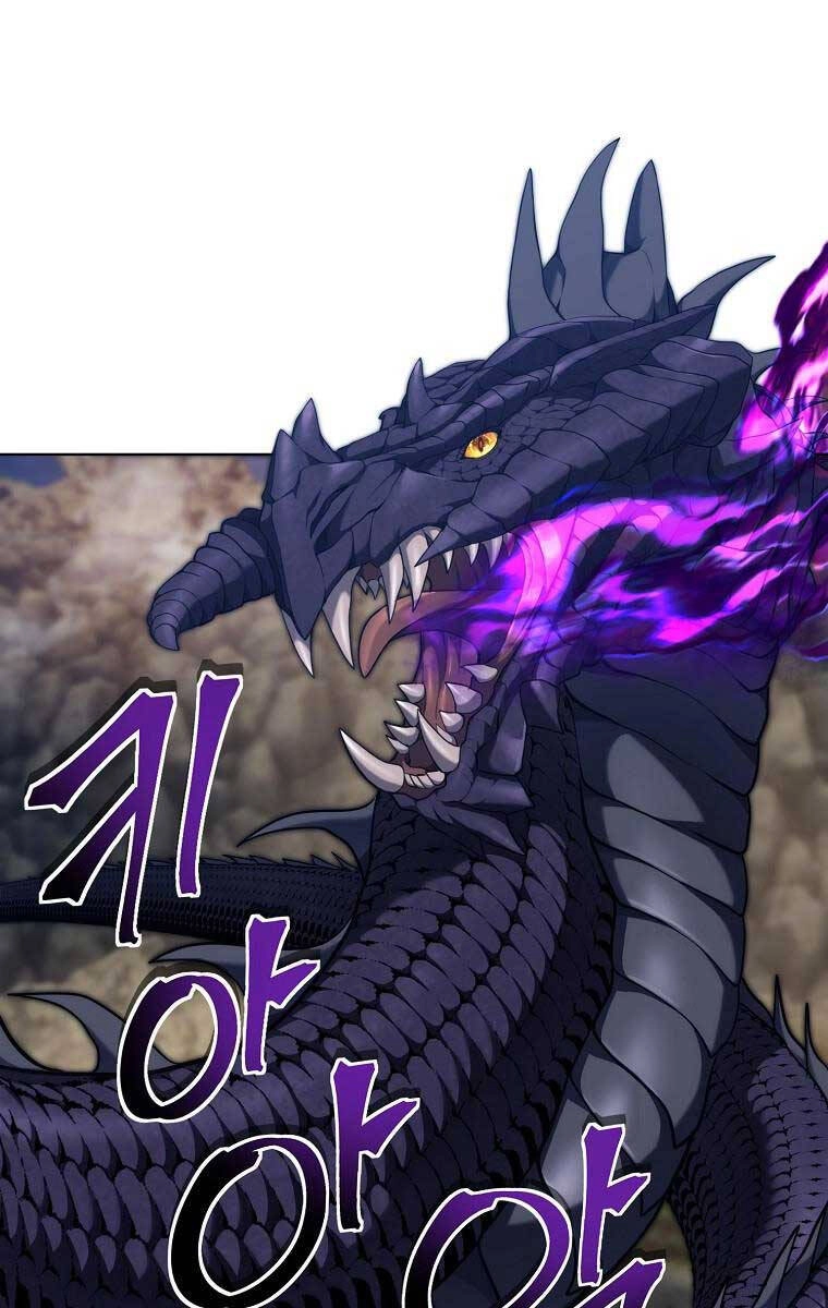 Vua Thăng Cấp Chapter 155 - 64