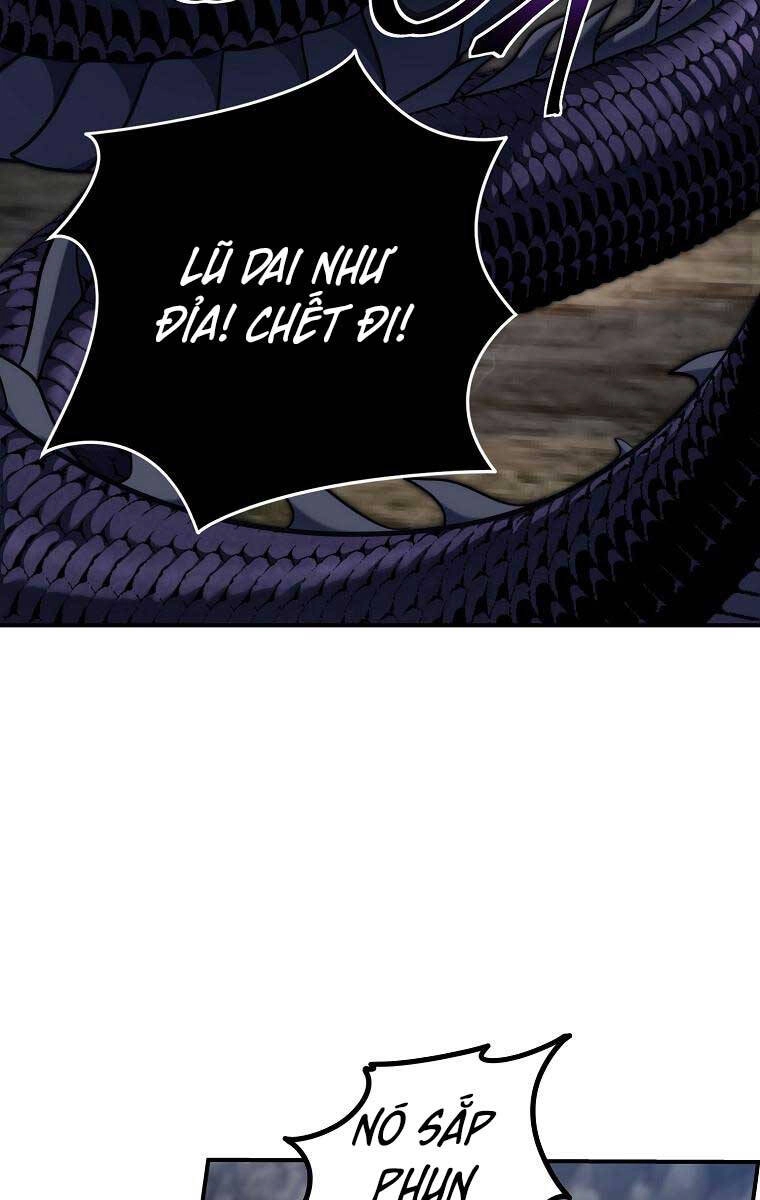 Vua Thăng Cấp Chapter 155 - 65