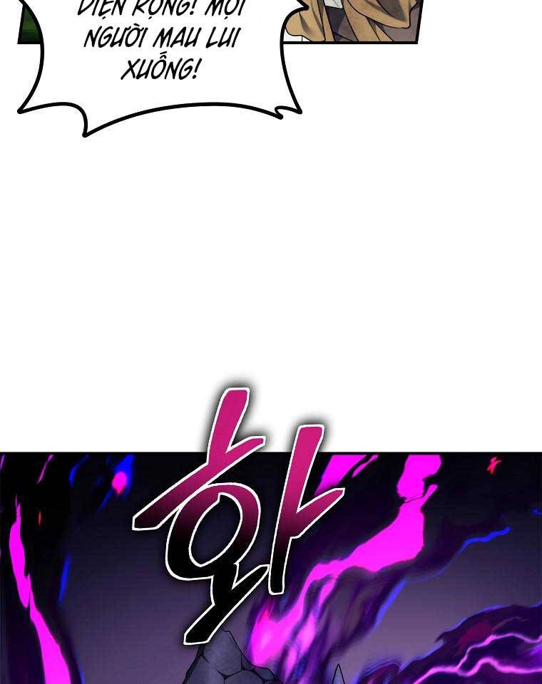 Vua Thăng Cấp Chapter 155 - 67