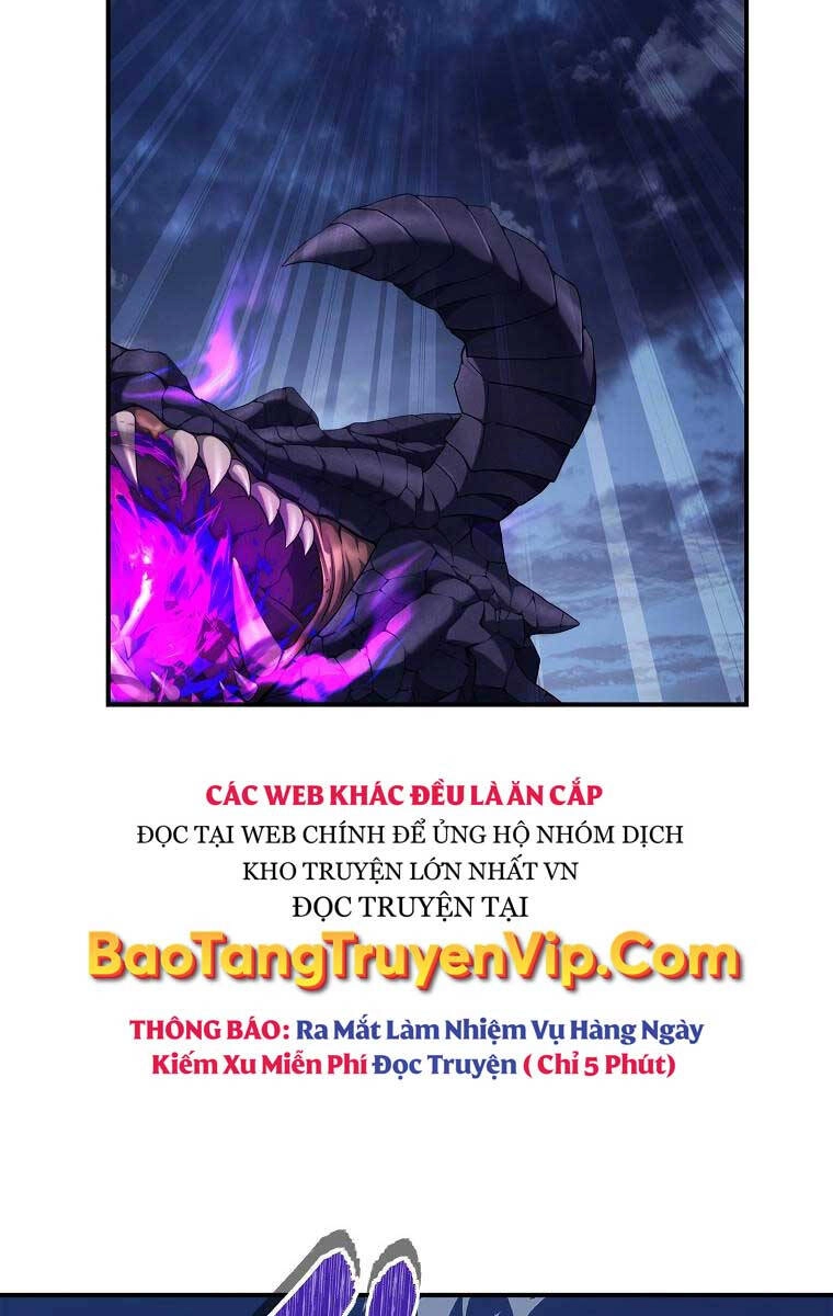 Vua Thăng Cấp Chapter 155 - 70
