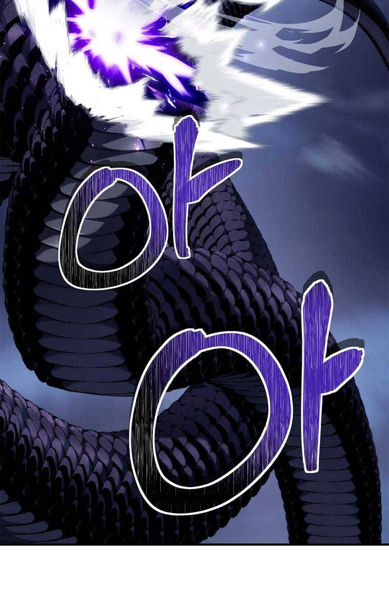 Vua Thăng Cấp Chapter 155 - 72