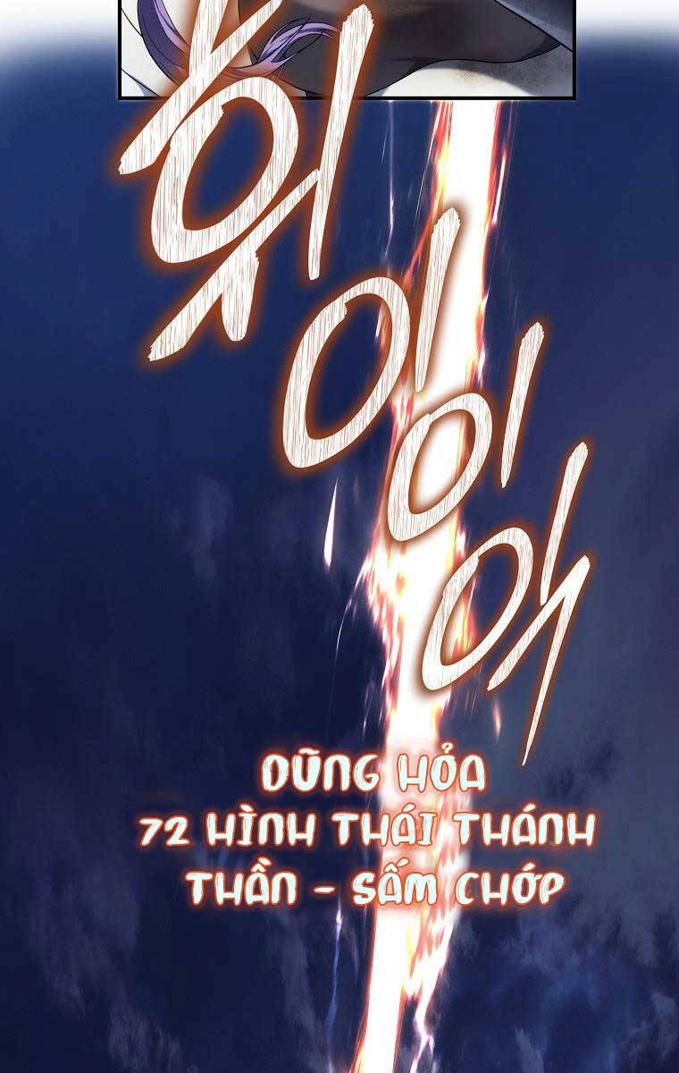 Vua Thăng Cấp Chapter 155 - 74