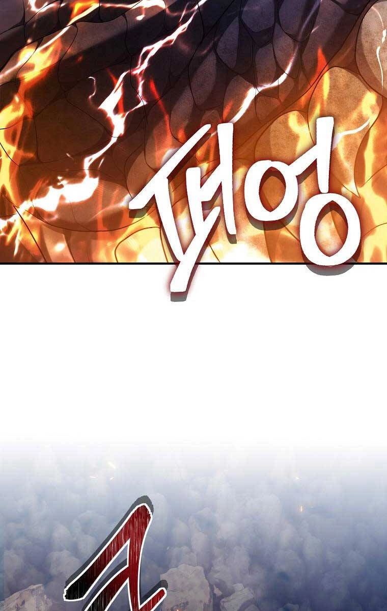 Vua Thăng Cấp Chapter 155 - 77