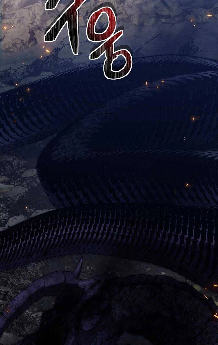 Vua Thăng Cấp Chapter 155 - 78