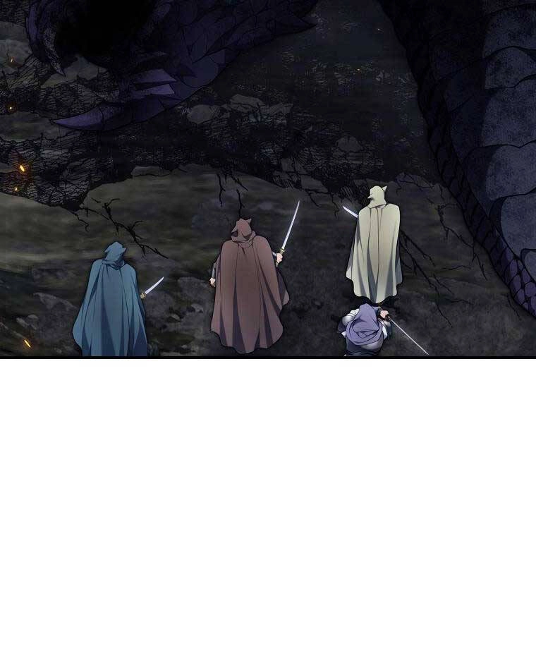 Vua Thăng Cấp Chapter 155 - 79