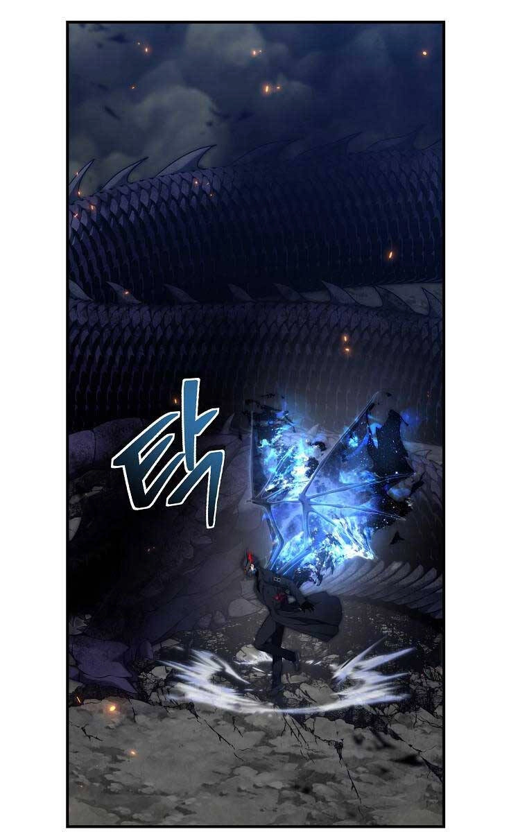 Vua Thăng Cấp Chapter 155 - 80