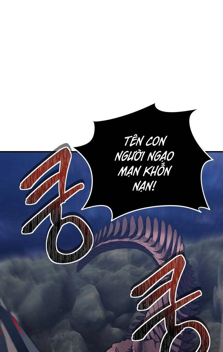 Vua Thăng Cấp Chapter 155 - 83