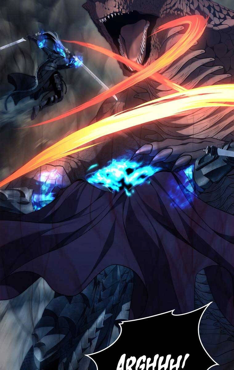 Vua Thăng Cấp Chapter 155 - 87