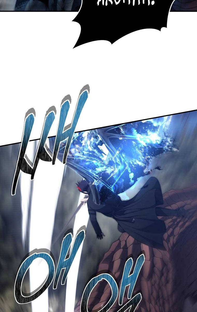 Vua Thăng Cấp Chapter 155 - 88