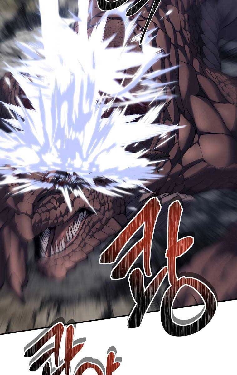 Vua Thăng Cấp Chapter 155 - 89