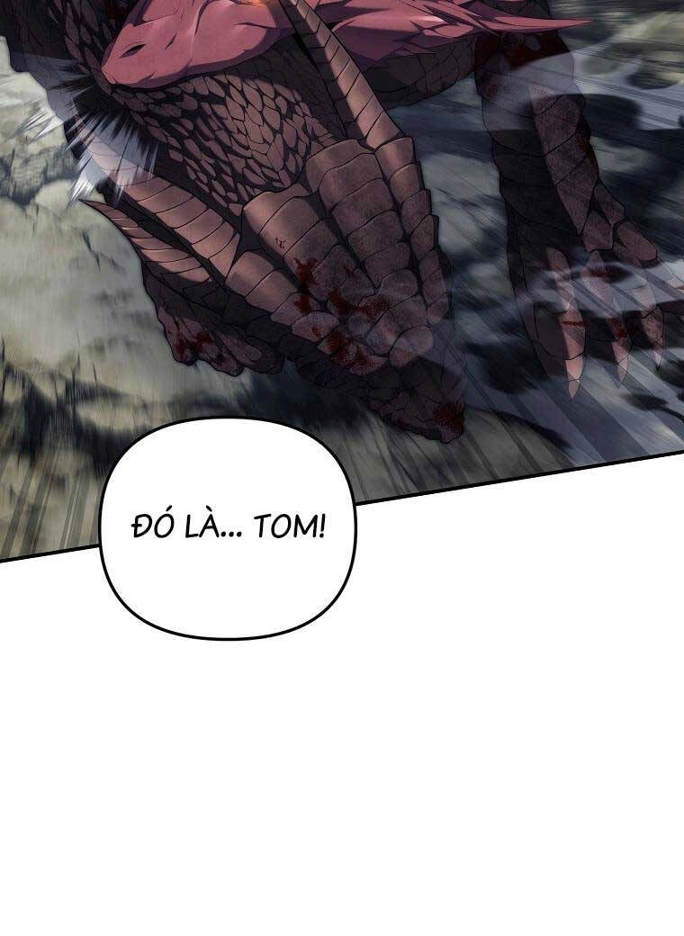 Vua Thăng Cấp Chapter 155 - 93