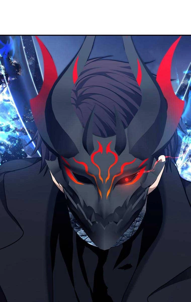 Vua Thăng Cấp Chapter 155 - 96