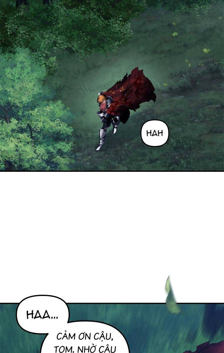 Vua Thăng Cấp Chapter 155 - 99