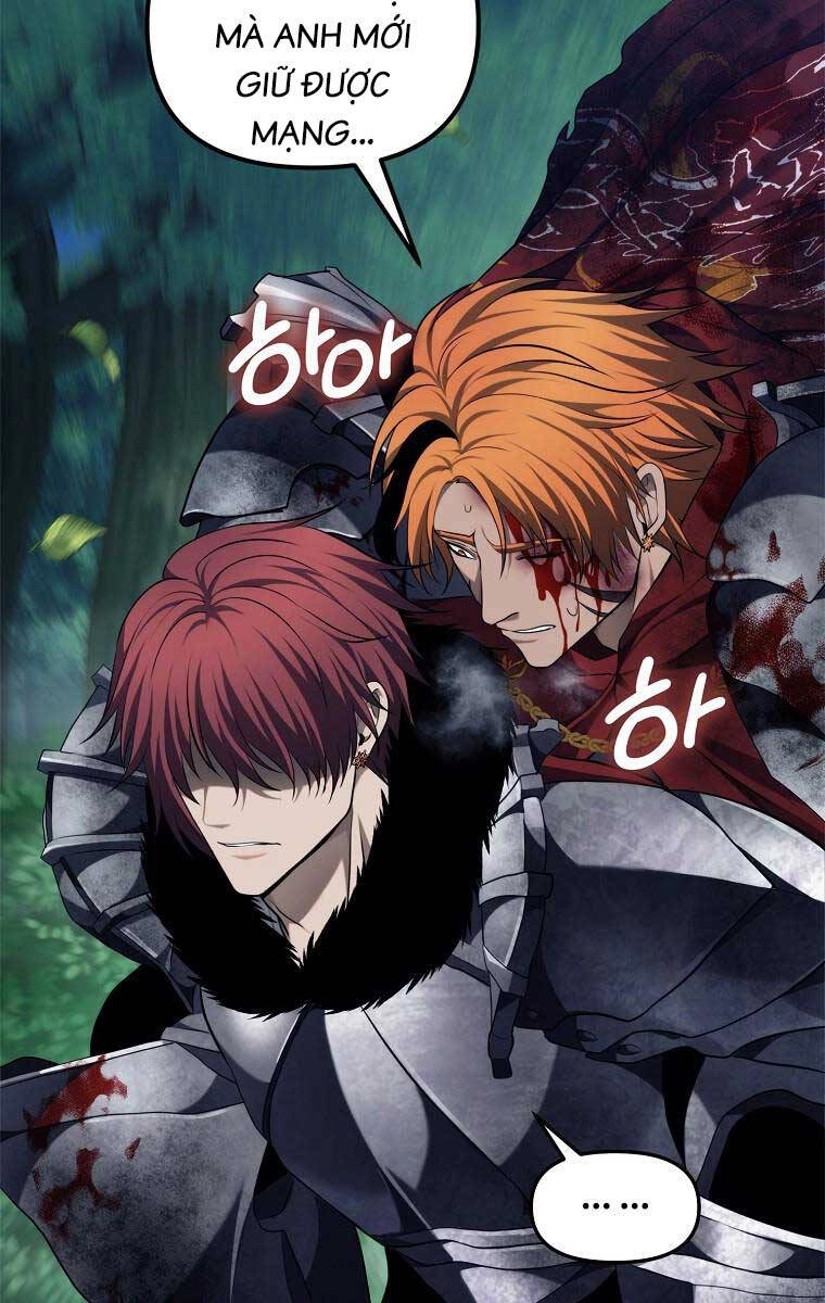 Vua Thăng Cấp Chapter 155 - 100