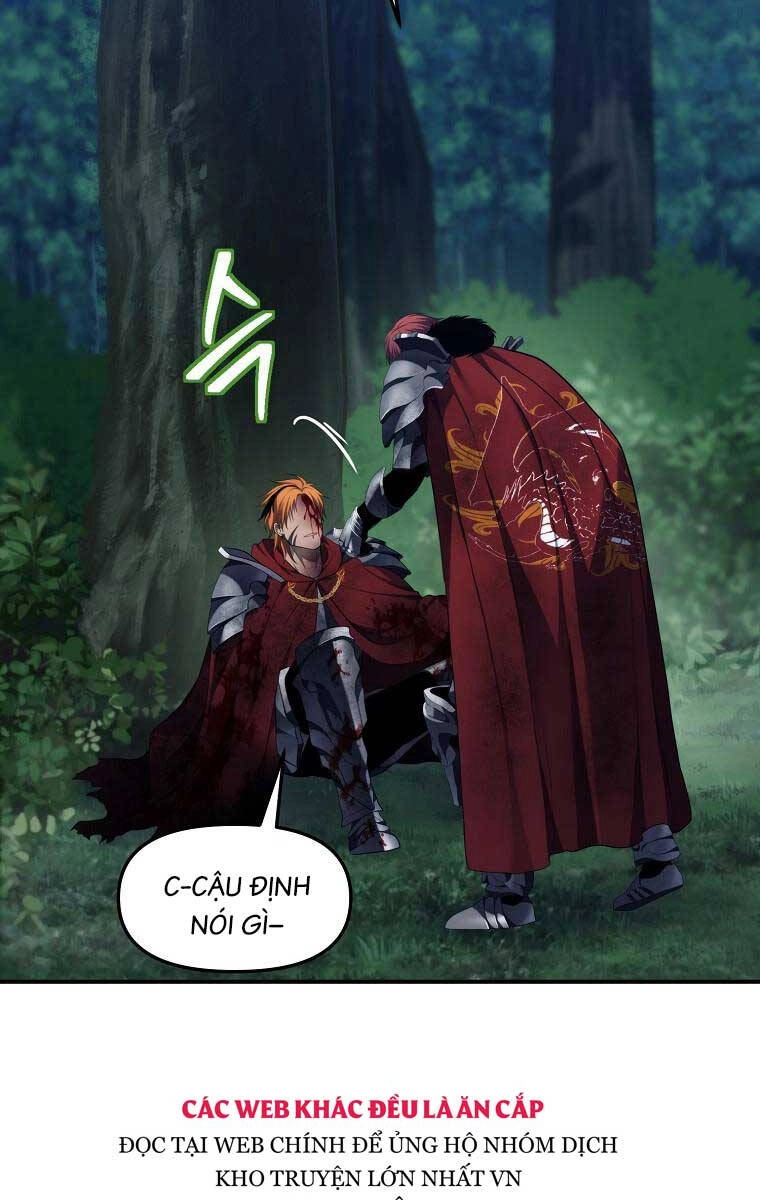 Vua Thăng Cấp Chapter 155 - 104