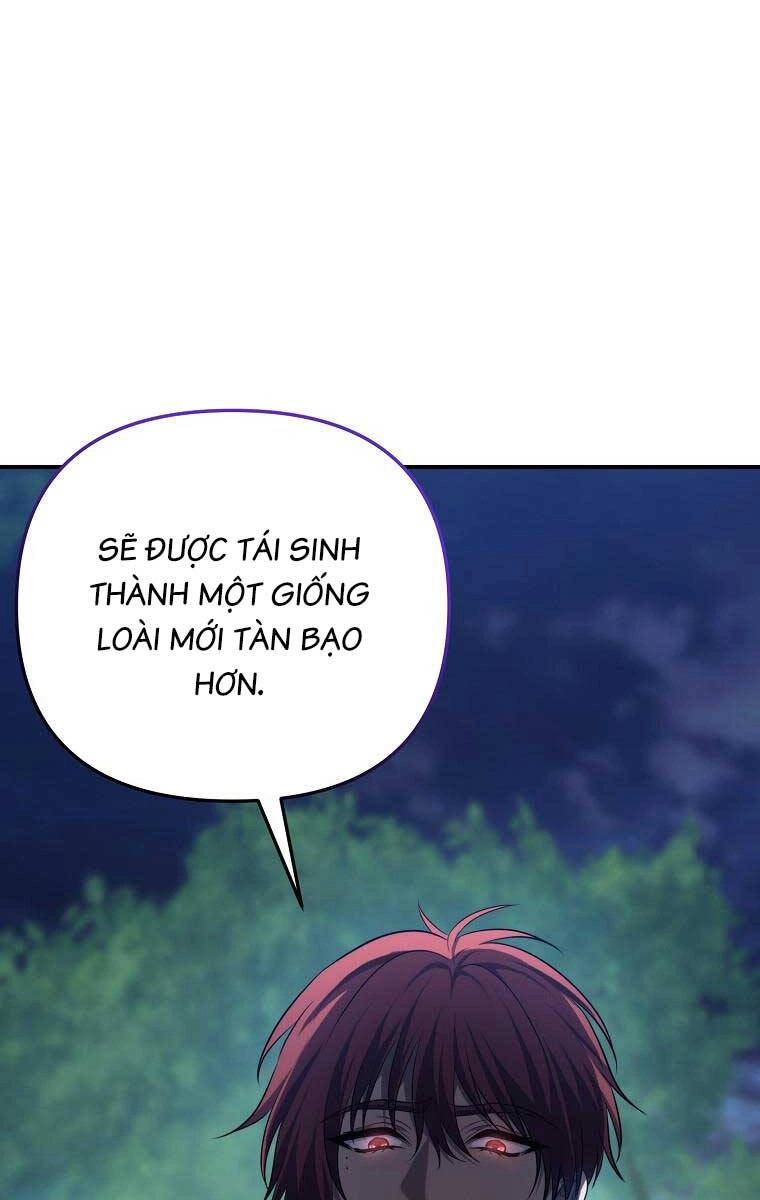 Vua Thăng Cấp Chapter 155 - 110