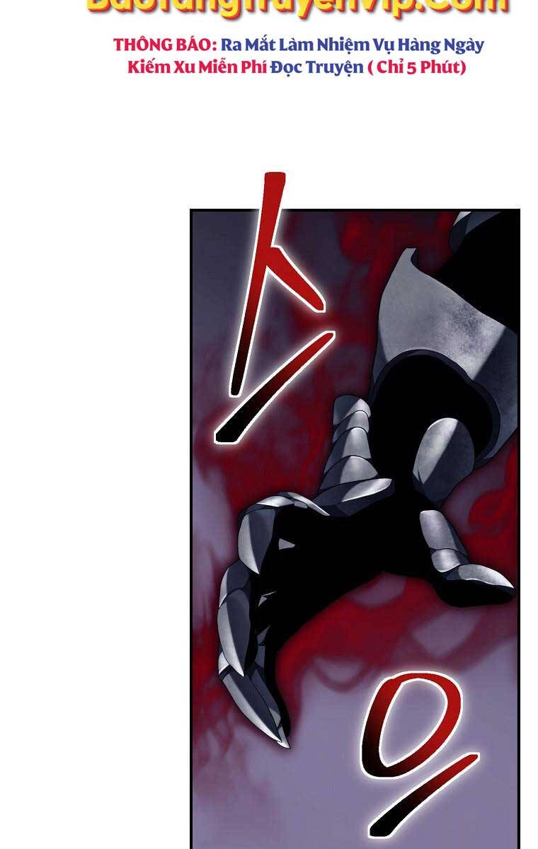 Vua Thăng Cấp Chapter 155 - 115