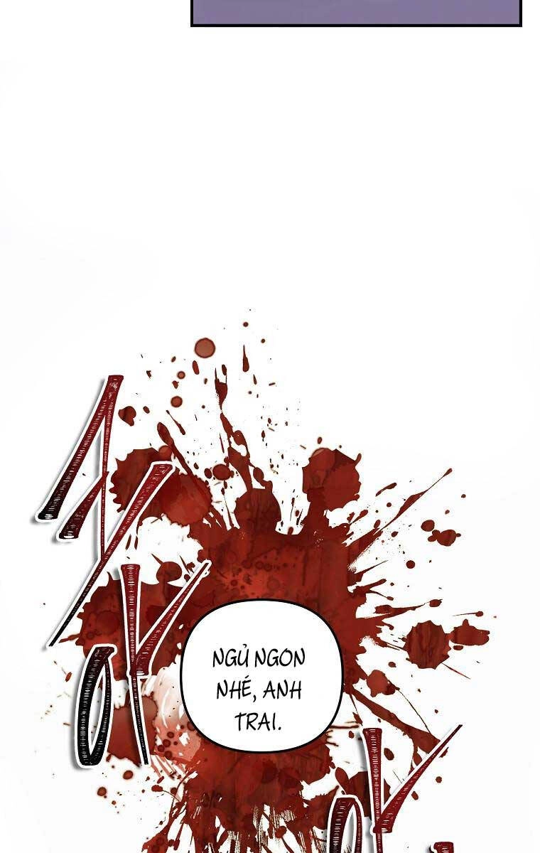 Vua Thăng Cấp Chapter 155 - 116