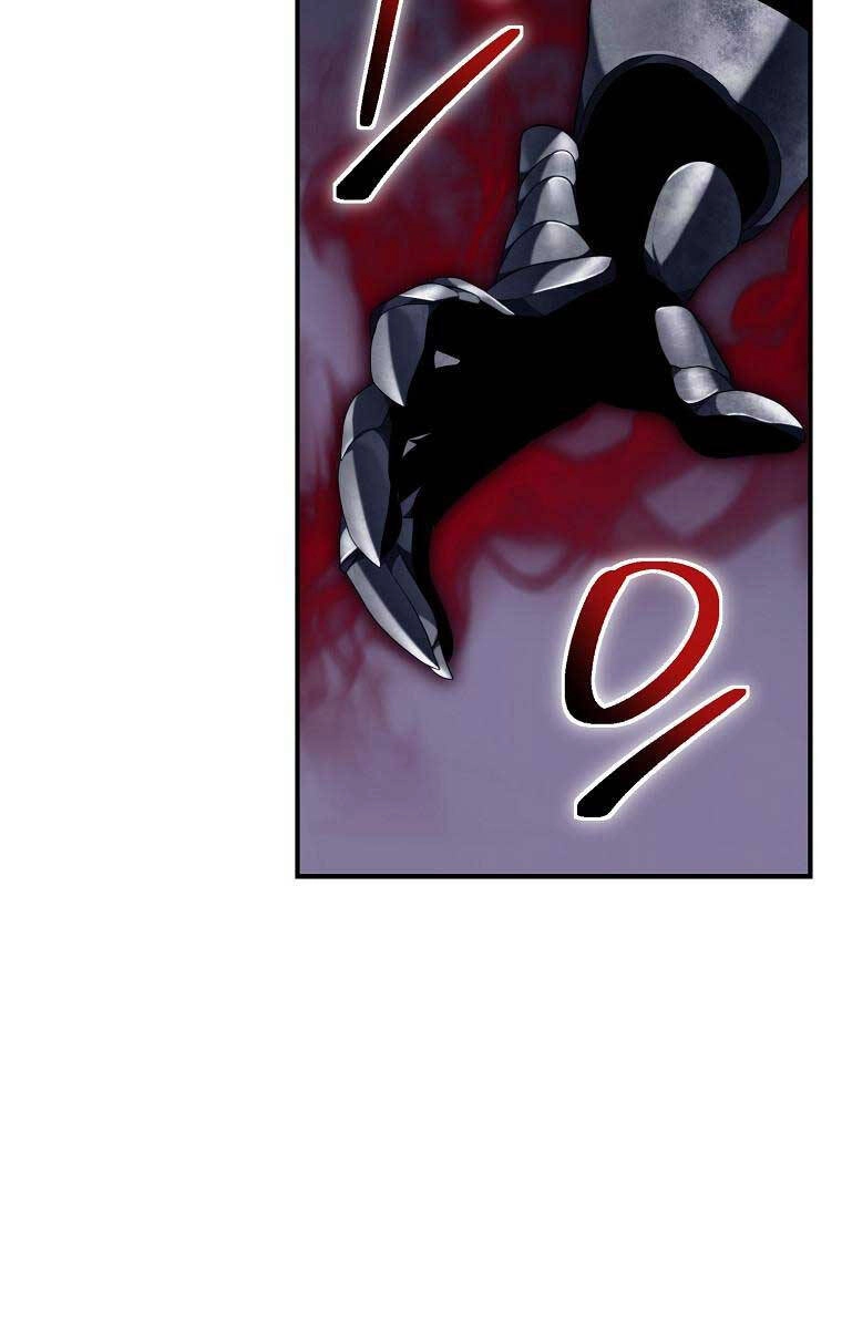 Vua Thăng Cấp Chapter 156 - 3