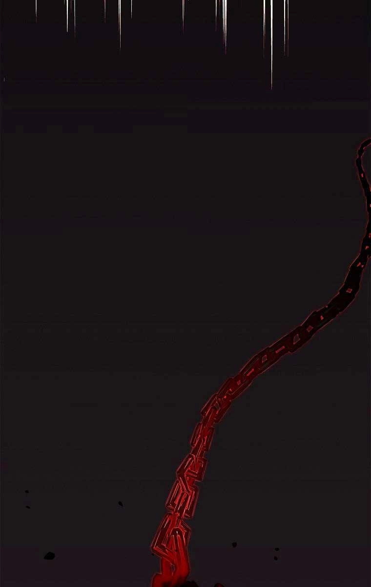 Vua Thăng Cấp Chapter 156 - 5