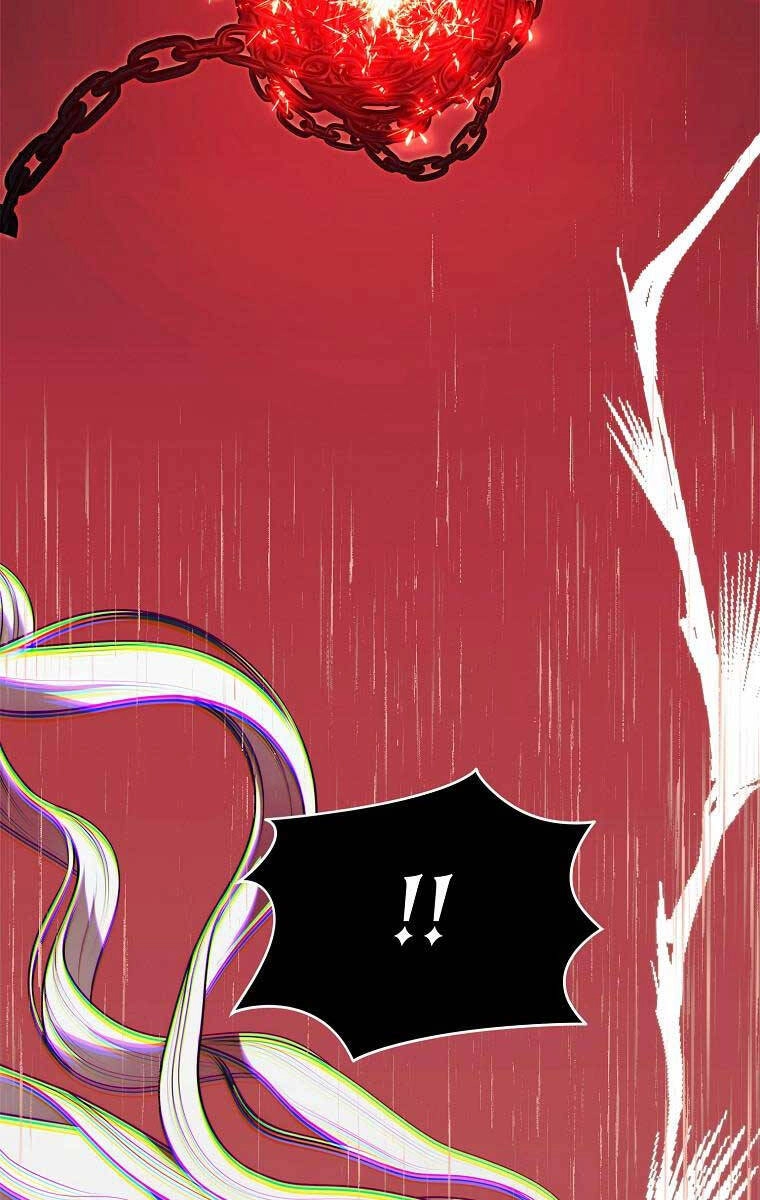 Vua Thăng Cấp Chapter 156 - 7