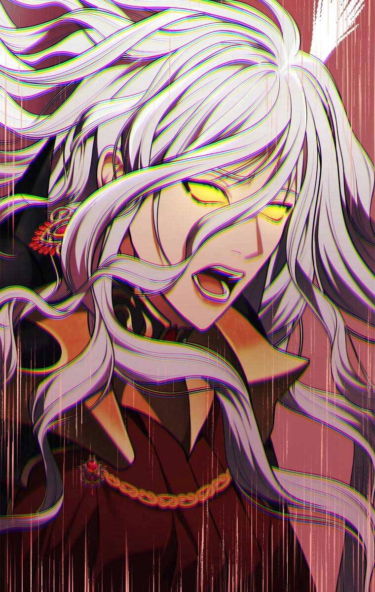 Vua Thăng Cấp Chapter 156 - 8