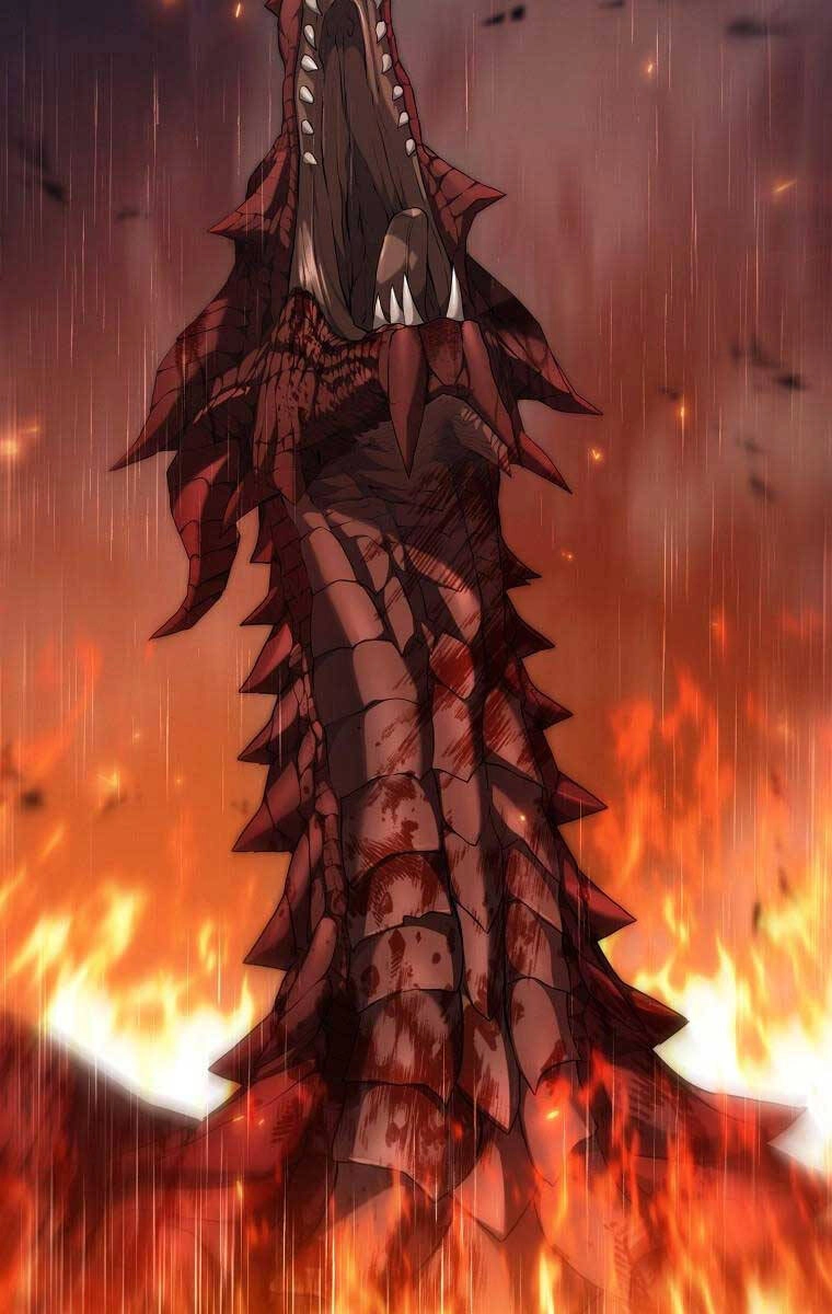 Vua Thăng Cấp Chapter 156 - 10