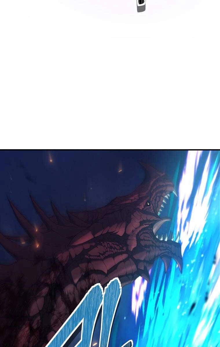 Vua Thăng Cấp Chapter 156 - 16