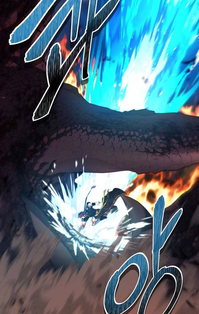 Vua Thăng Cấp Chapter 156 - 17