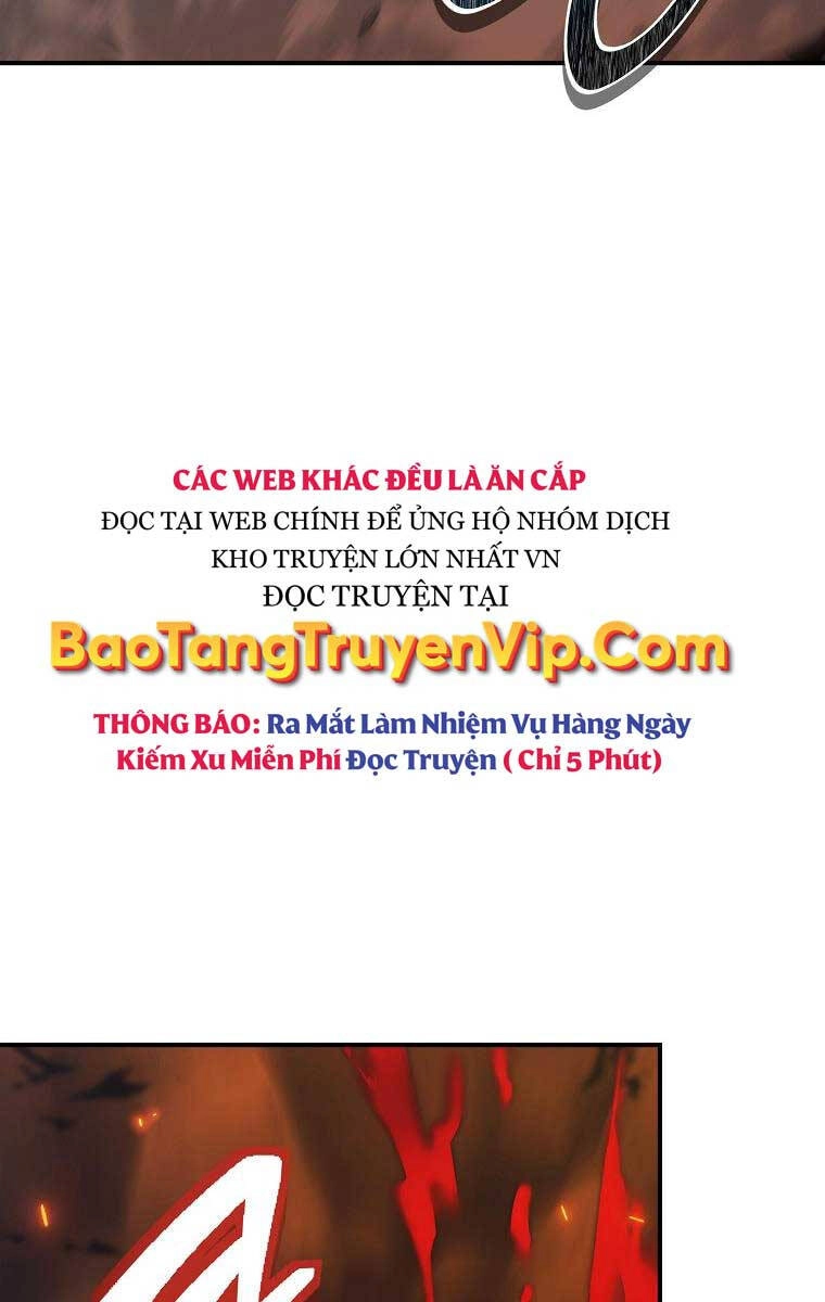 Vua Thăng Cấp Chapter 156 - 18