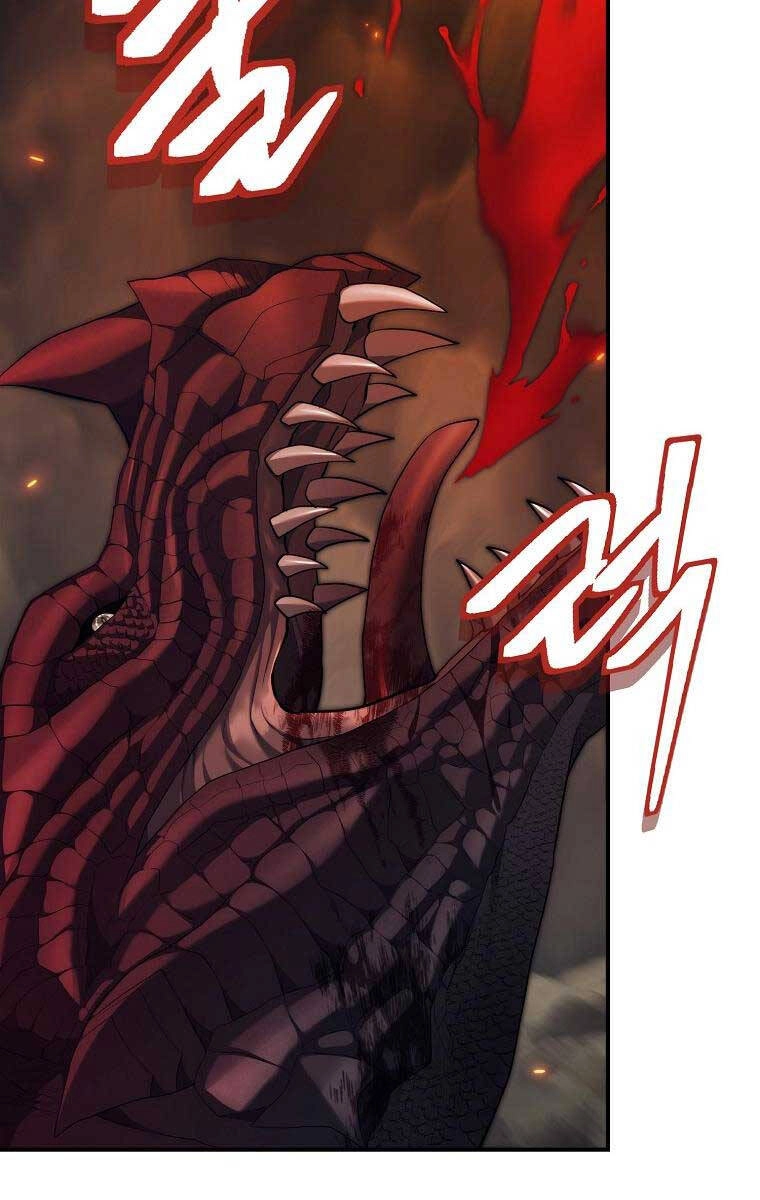 Vua Thăng Cấp Chapter 156 - 19