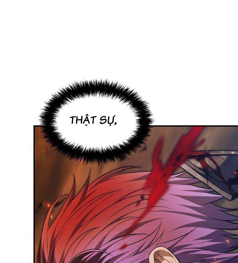 Vua Thăng Cấp Chapter 156 - 20