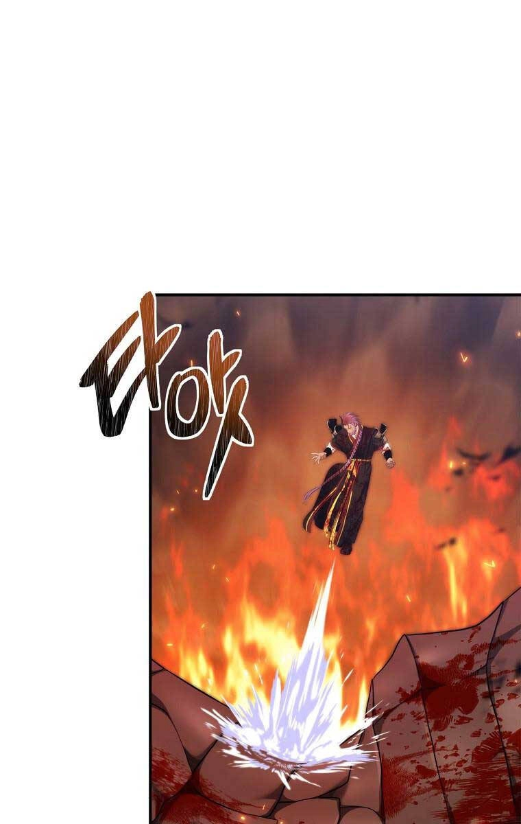 Vua Thăng Cấp Chapter 156 - 26