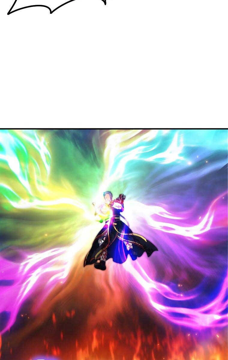 Vua Thăng Cấp Chapter 156 - 29