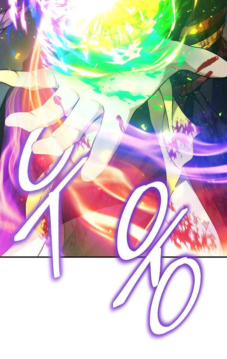 Vua Thăng Cấp Chapter 156 - 31