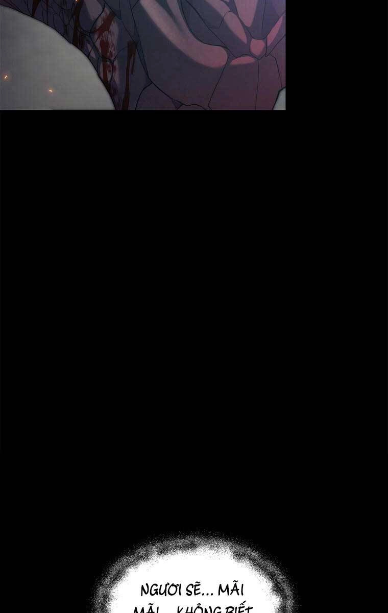 Vua Thăng Cấp Chapter 156 - 33