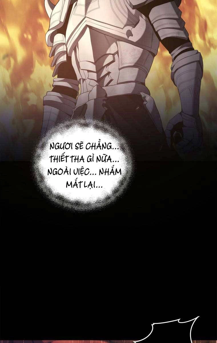 Vua Thăng Cấp Chapter 156 - 35