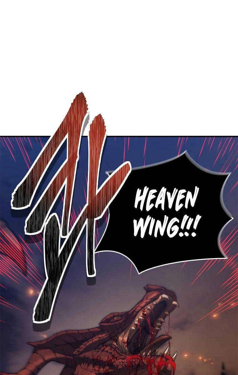 Vua Thăng Cấp Chapter 156 - 39