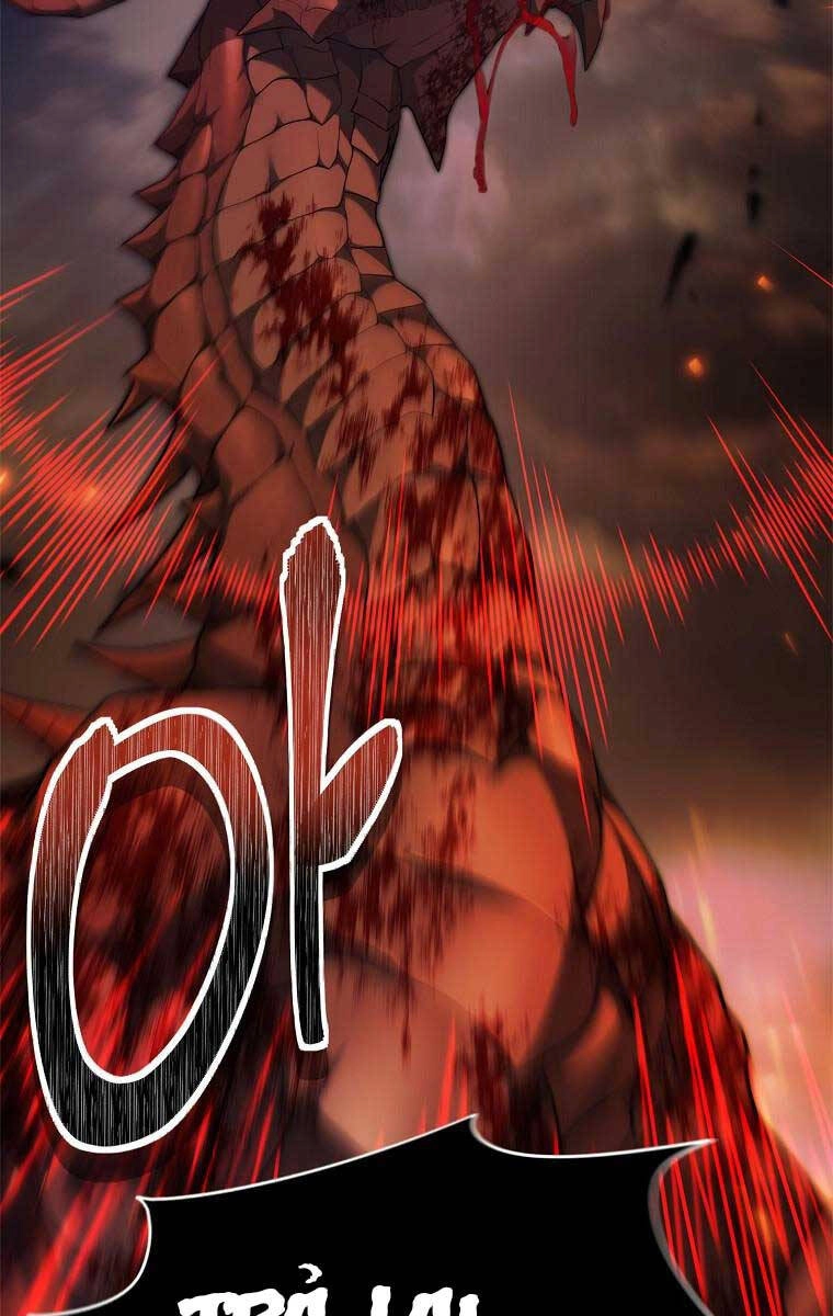 Vua Thăng Cấp Chapter 156 - 40