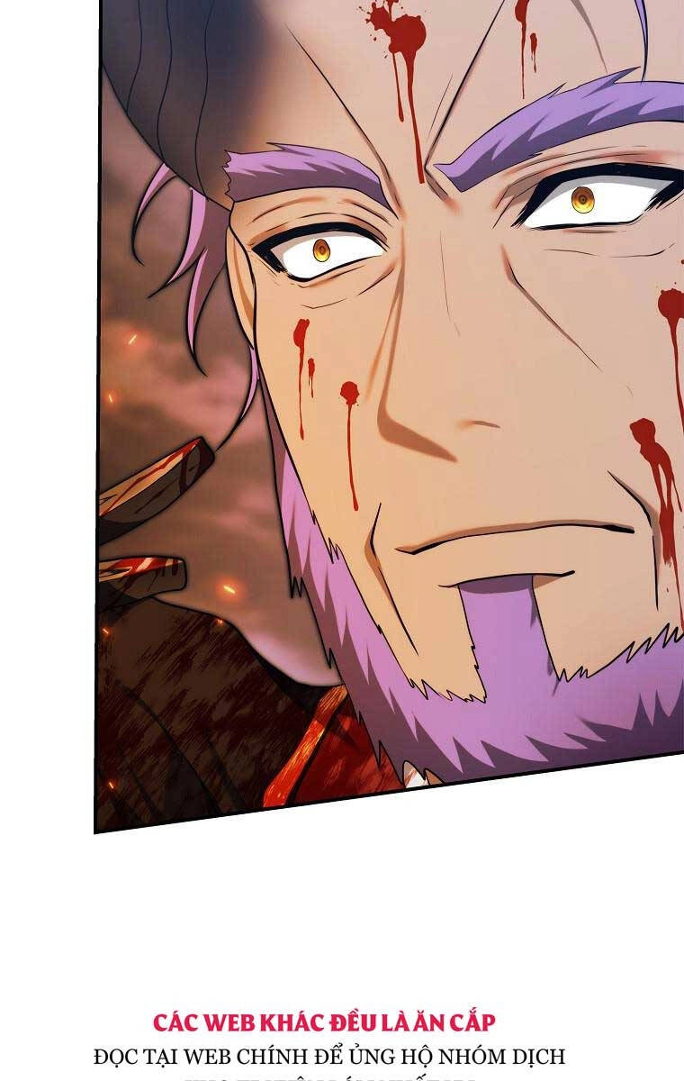 Vua Thăng Cấp Chapter 156 - 42