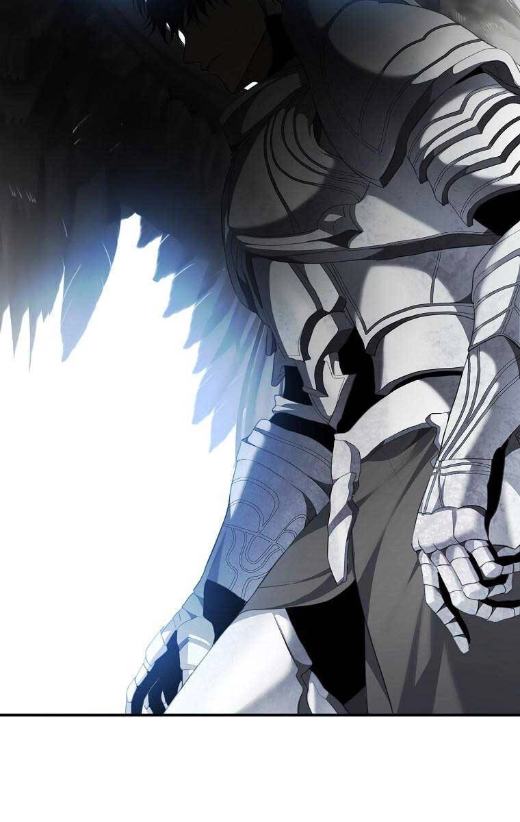 Vua Thăng Cấp Chapter 156 - 45