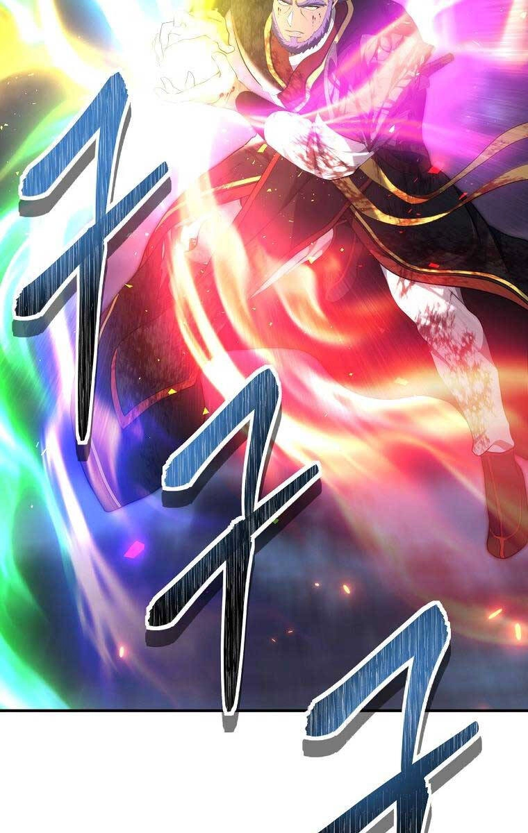 Vua Thăng Cấp Chapter 156 - 47