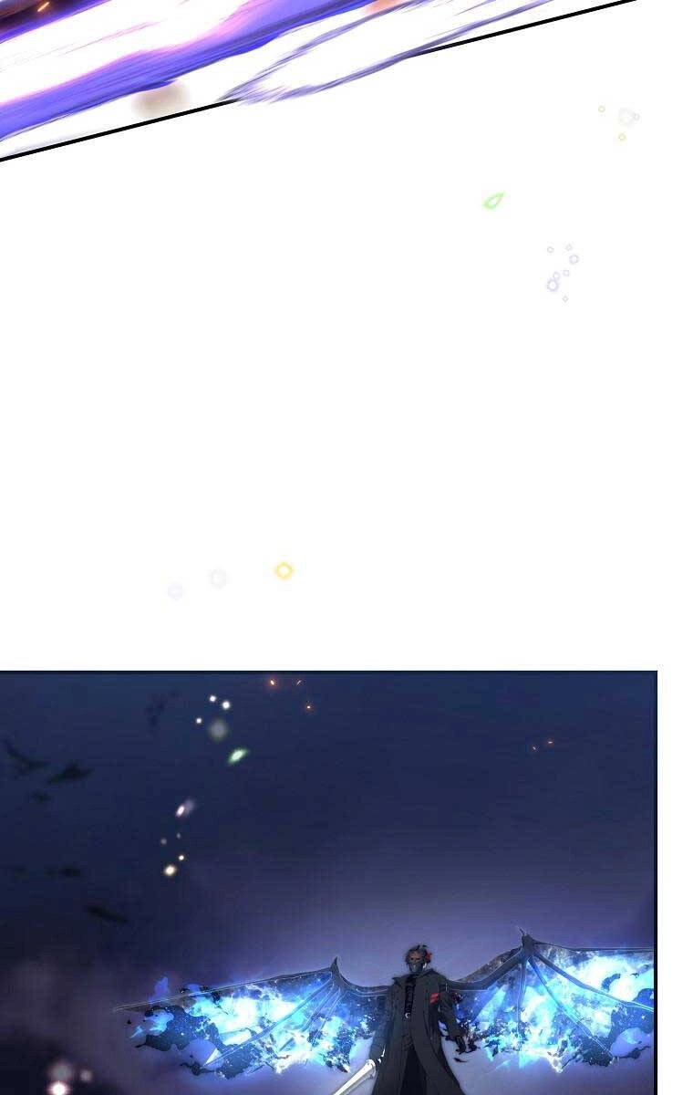 Vua Thăng Cấp Chapter 156 - 55