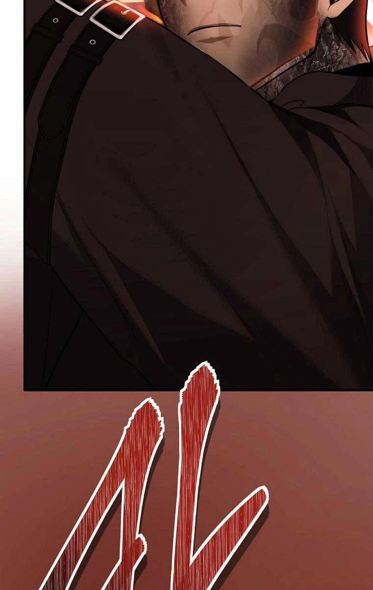 Vua Thăng Cấp Chapter 156 - 58