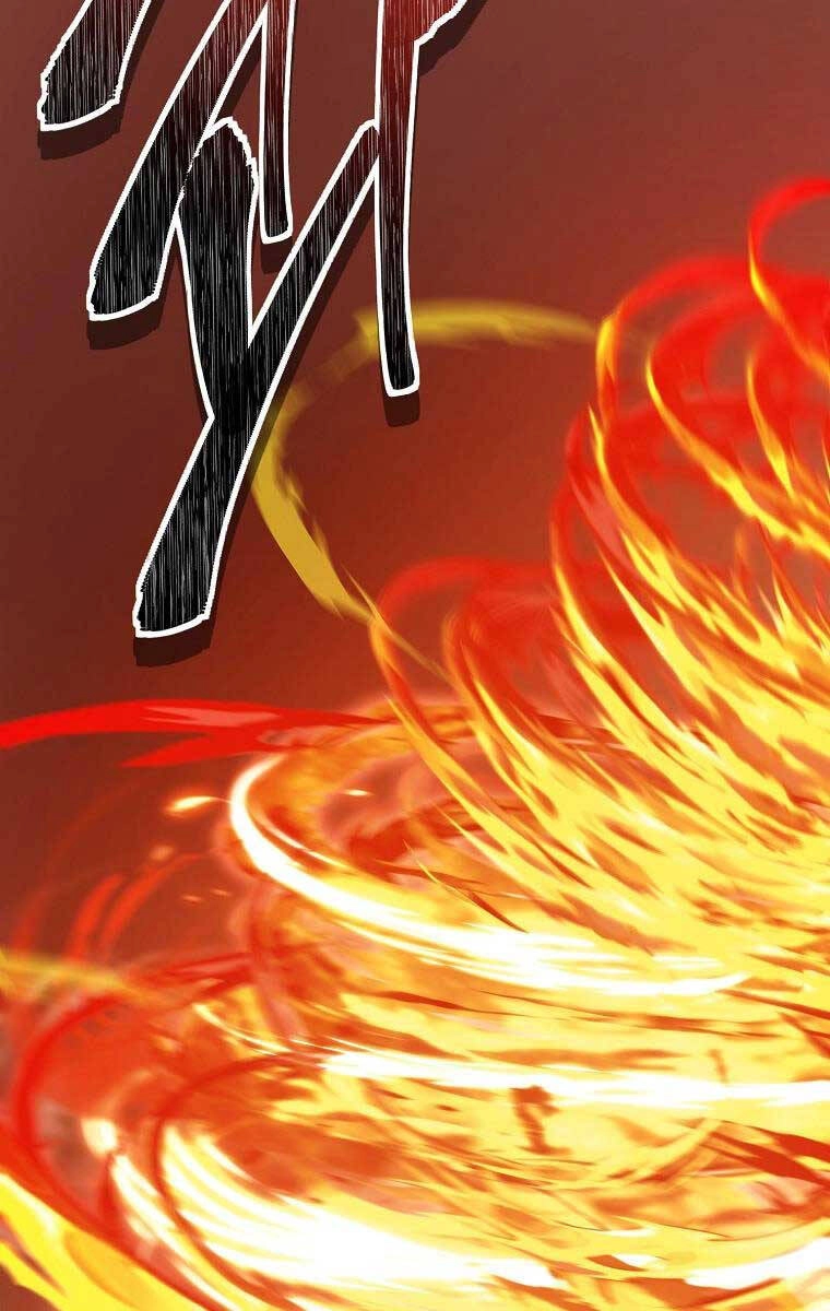 Vua Thăng Cấp Chapter 156 - 59