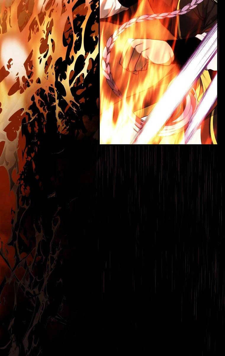 Vua Thăng Cấp Chapter 156 - 63