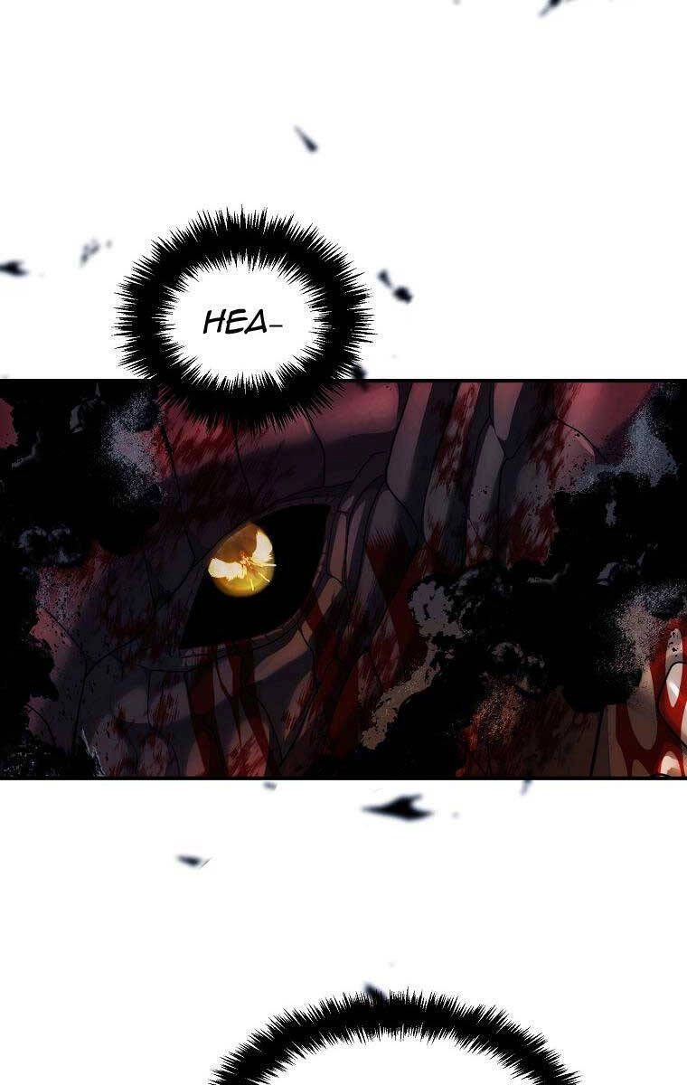 Vua Thăng Cấp Chapter 156 - 66