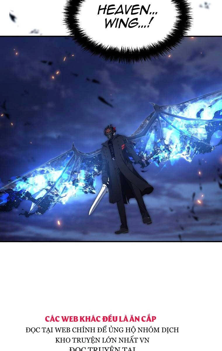 Vua Thăng Cấp Chapter 156 - 67