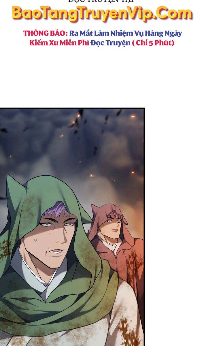 Vua Thăng Cấp Chapter 156 - 68