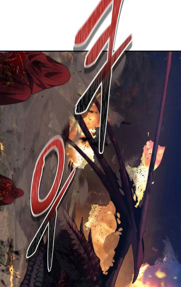 Vua Thăng Cấp Chapter 156 - 71